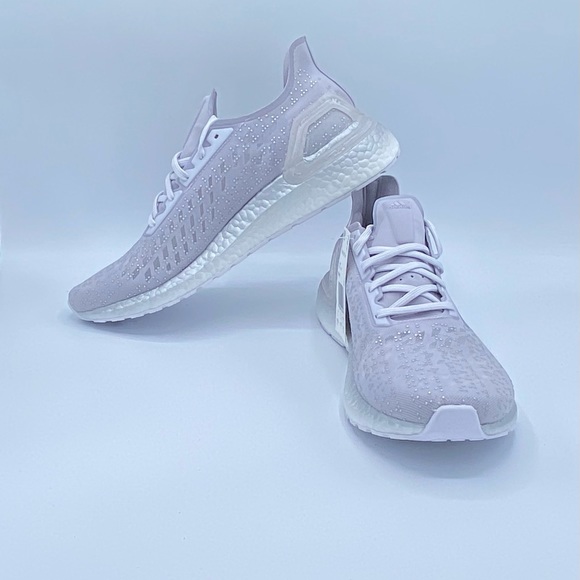 NEW! adidas Ultraboost PB Women's Shoes Size 10.5 - Picture 2 of 8